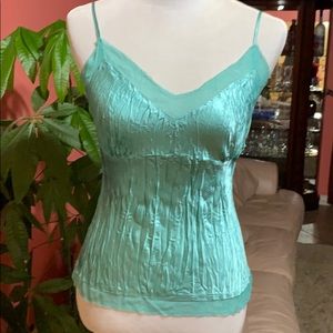 Forever 21 Tank Top Size S